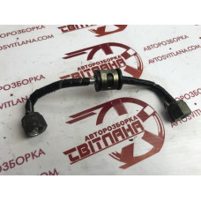 Трубка топливной форсунки Jaguar XF 2008-2015 C2C34713